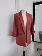 Only vest / blazer dames - gloednieuw - maat 40, Vêtements | Femmes, Vestes & Costumes, Taille 38/40 (M), Autres couleurs, Enlèvement ou Envoi