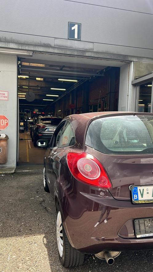 FAST Keuring - vandaag bellen = morgen gekeurd!, Services & Professionnels, Auto & Moto | Mécaniciens & Garages, Apk-keuring, Réparation de vitre de voiture