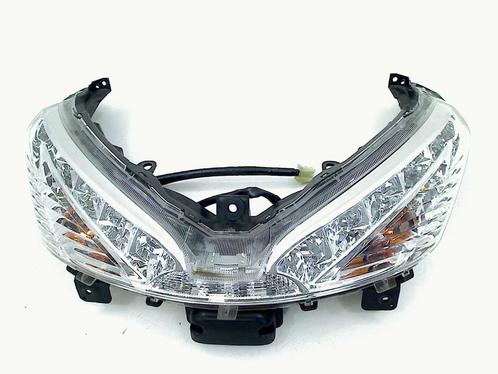 ACHTERLICHT YP 400 Majesty 2007-2011 (YP400) (220-31021), Motoren, Onderdelen | Yamaha, Gebruikt