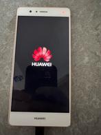 Huawui smartphone, Telecommunicatie, Mobiele telefoons | Huawei, Ophalen of Verzenden, Zo goed als nieuw