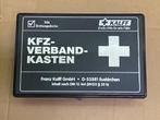First aid Kit - Trousse de secours - Porsche, Ophalen, Nieuw, Porsche