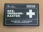 First aid Kit - Trousse de secours - Porsche, Nieuw, Porsche, Ophalen