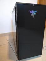 Fractal design R4, Ophalen, Gebruikt