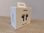 Samsung Galaxy Buds 3 Neuf et Scellé!!, Enlèvement, Neuf, Autres marques, Bluetooth
