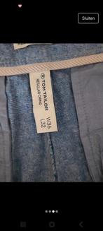 Broek, Kleding | Heren, Ophalen