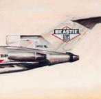 CD NEW: BEASTIE BOYS - Licensed to Ill (1986), Cd's en Dvd's, Cd's | Hiphop en Rap, 1985 tot 2000, Ophalen of Verzenden, Nieuw in verpakking