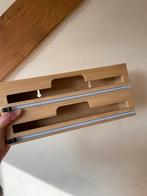 Folie snijder, Huis en Inrichting, Ophalen of Verzenden, Nieuw, Minder dan 100 cm