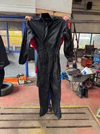 Motor / regenpak, Motoren, Ophalen, Combipak, Dames, DAMON