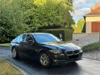 Bmw 520d f10 / Automaat / 186.000km / 163PK / 2010, Auto's, Automaat, Euro 5, Achterwielaandrijving, 1995 cc
