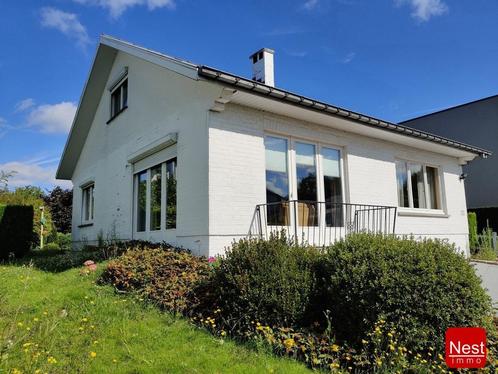 Woning te koop in Overijse, 2 slpks, Immo, Maisons à vendre, Maison individuelle