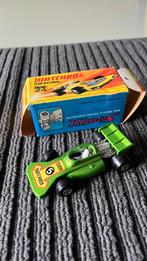 Matchbox SF nr 24 met box, Ophalen of Verzenden, Zo goed als nieuw, Matchbox