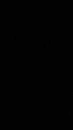 Je suis à la recherche d’un travail livreur parmi B la nuit