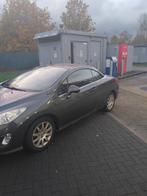 Te koop: Peugeot 308cc Diesel 1.6 – Euro 5, Auto's, Euro 5, 1600 cc, Bedrijf, Diesel