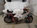 A vendre moto Morini, enfant,  vintage., Enlèvement
