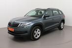 (1YGA575) Skoda Kodiaq, Autos, Argent ou Gris, Achat, Entreprise, 5 portes