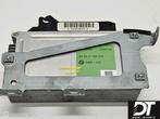 ABS computer BMW M3 E36 ('91-'98) 34521138219, Gebruikt, Ophalen of Verzenden, BMW, BMW