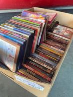 80 films op DVD – Grote partij – €25 voor alles, Alle leeftijden, Ophalen, Nieuw in verpakking, Overige genres
