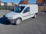 Opel combo, Autos, Camionnettes & Utilitaires, Diesel, Opel, Euro 4, Achat