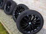 BMW VELGEN G30 G31, Pneus et Jantes, 245 mm, 18 pouces, Enlèvement
