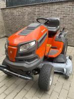 Zitmaaier Husqvarna 26pk, Ophalen of Verzenden