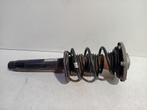 VEERPOOT LINKS VOOR BMW 1 serie (F20) (6873721), Gebruikt, BMW