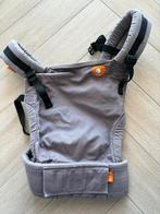 Tula free to grow draagzak, Kinderen en Baby's, Ophalen, Draagzak