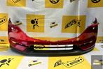 Voorbumper Mazda CX5 II CX-5 KB8A-50031 KLS PDC, Gebruikt, Voor, Mazda, Bumper