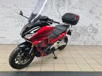 Honda NSS750 FORZA, Motos, Entreprise, Plus de 35 kW, 2 cylindres, Scooter