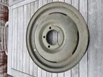 Willy jeep velg, Auto-onderdelen, Banden en Velgen, Ophalen of Verzenden