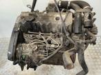 MOTOR Mitsubishi Galant (EA / EC) (01-1996/05-2003) (4D68), Gebruikt, Mitsubishi
