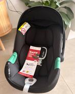 Cybex maxi cosi, Kinderen en Baby's, Autostoeltjes, Ophalen, Nieuw, Overige merken, Zijbescherming