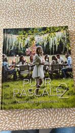 Pascale Naessens - 2, Ophalen, Zo goed als nieuw, Pascale Naessens
