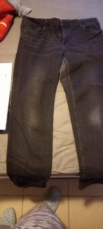 JEANS BROEK  46, Kleding | Heren, Ophalen, Zo goed als nieuw