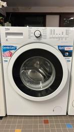 Wasmachine beko met garantie, Elektronische apparatuur, Ophalen, Refurbished