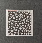 LP: Alexander von Schlippenbach Quartet: Anticlockwise (Cien, 1980 tot heden, Ophalen of Verzenden, 12 inch, Nieuw in verpakking