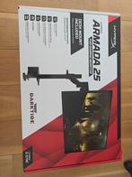 Armada 25 pouce , 240 hz , 1ms, Computers en Software, Gaming, Zo goed als nieuw, DisplayPort, 201 Hz of meer