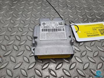 SEAT IBIZA 6P IBIZA FR TECHNOLOGY TSI [ECU] 2017 beschikbaar voor biedingen