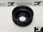 Krukaspoelie BMW M5 E39 S62 S62B50 11231406934, Auto-onderdelen, Gebruikt, Ophalen of Verzenden, BMW, BMW