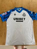 Officieel match worn, Ophalen, Gebruikt, Shirt