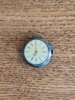 Het is een horloge uit 1914, Bijoux, Sacs & Beauté, Montres | Hommes, Autres marques, Enlèvement, Utilisé, Montre de poche