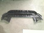 BESCHERMKAP Peugeot Partner (EF / EU) (9816809580), Gebruikt, Peugeot
