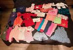 Babykleding, maat 68, meisjes, Kinderen en Baby's, Ophalen, Zo goed als nieuw, Maat 68