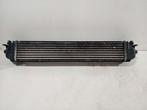 RADIATEUR INTERCOOLER Astra K Sports Tourer (427460812), Gebruikt, Opel