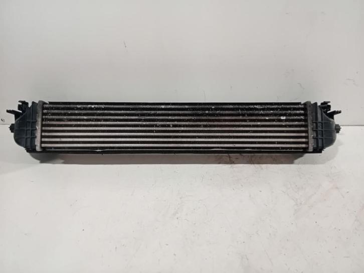 RADIATEUR INTERCOOLER Astra K Sports Tourer (427460812), Auto-onderdelen, Airco en Verwarming, Opel, Gebruikt