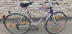 Herenfiets, Fietsen en Brommers, Fietsen | Heren | Herenfietsen, Ophalen