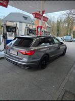 Audi a4, Auto's, Particulier, Te koop, A4