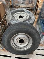 Wielen Defender, Ophalen, Gebruikt, Land Rover