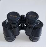 Viking 8x40, Audio, Tv en Foto, Optische apparatuur | Verrekijkers, Zo goed als nieuw, Ophalen