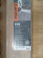 Sol stratifié, Huis en Inrichting, Stoffering | Vloerbedekking, Bruin, Nieuw, 10 tot 25 m², Ophalen