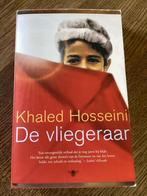 Hosseini Khaled, Livres, Littérature, Reste du monde, Utilisé, Enlèvement ou Envoi